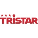 Tristar HD-2460