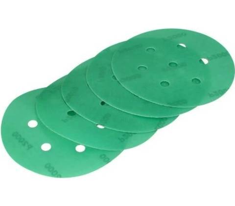 Jipos FT242-13