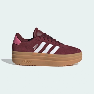 adidas Vl Court Bold