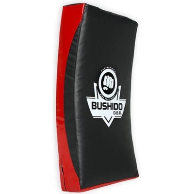 Bushido DBX