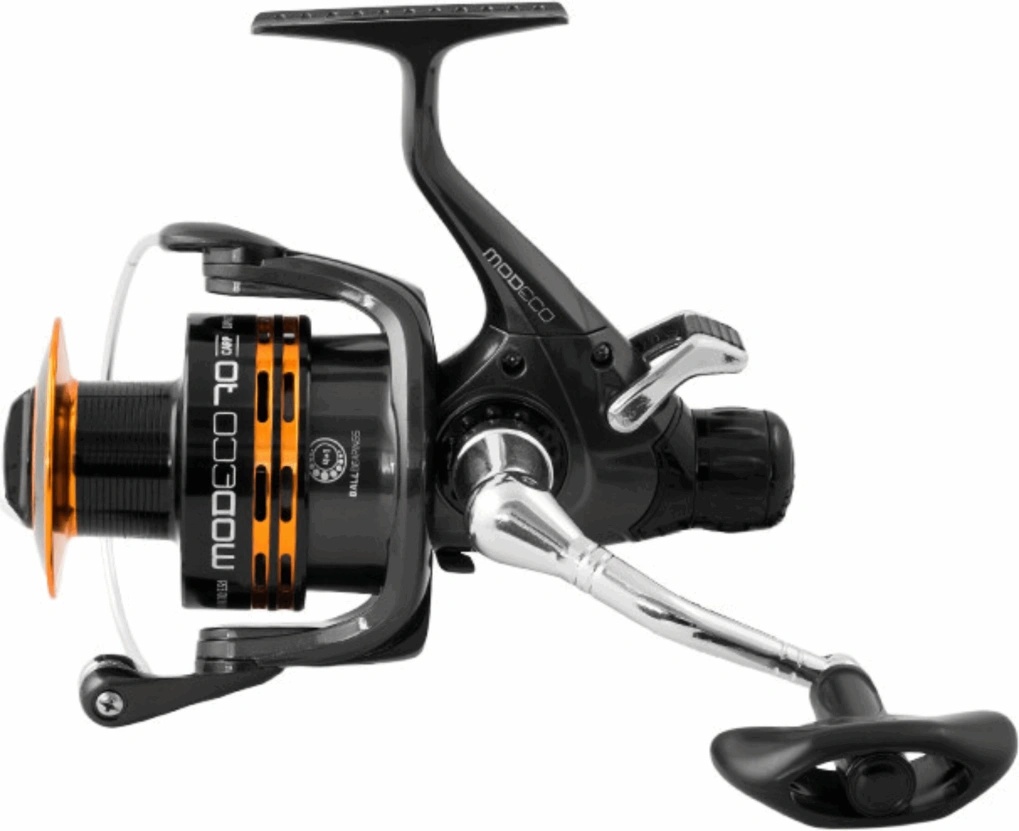 Delphin MODECO Carp 60