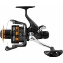 Delphin MODECO Carp 60