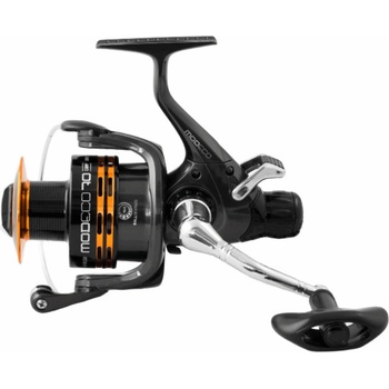 Delphin MODECO Carp 60