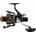 Delphin MODECO Carp 60