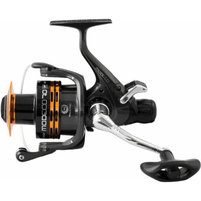 Delphin MODECO Carp 60
