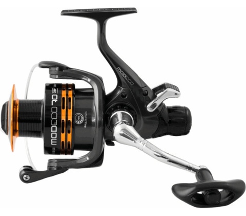 Delphin MODECO Carp 60
