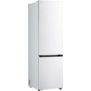 LG GBBSJ20DSW