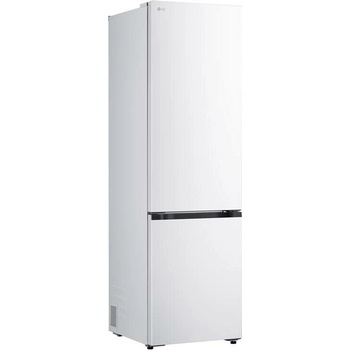 LG GBBSJ20DSW