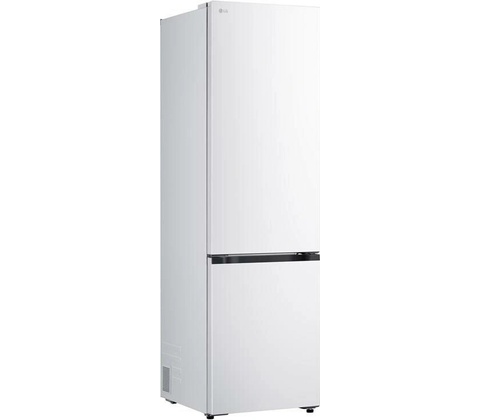 LG GBBSJ20DSW