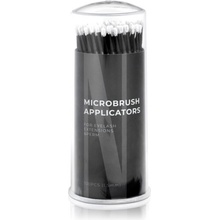 Nanolash Microbrush kefka na mihalnice 1,5 mm 100 ks