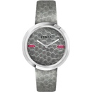 Furla R4251110501