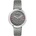 Furla R4251110501