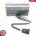 Lambda sonda ESEN SKV 09SKV595