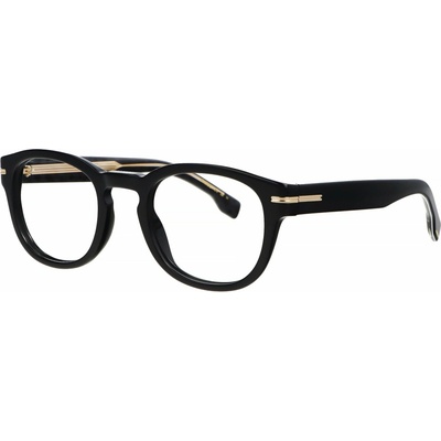 Hugo Boss BOSS 1504 INA