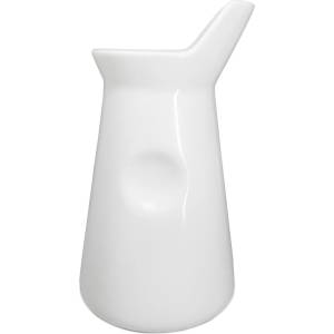 Vin Bouquet Nerthus Порцеланова каничка за мляко - 270 мл (VB-FIH-419)