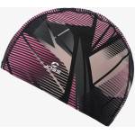JOSS Плувна шапка Adults Textile All-Over Printed - sportdepot - 8,10 лв