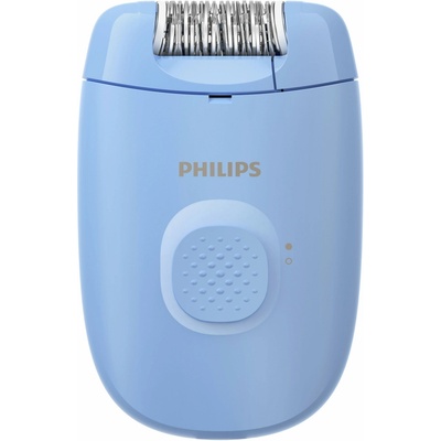Philips Series 2000 BRE228/00