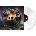 Harem Scarem - Anthology: Volume One (RSD Edition) (Clear Coloured) (LP) (780627370846)