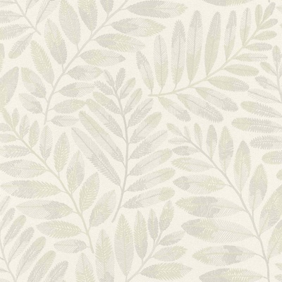 RASCH Влизолинов тапет за стена rasch farm living 709537