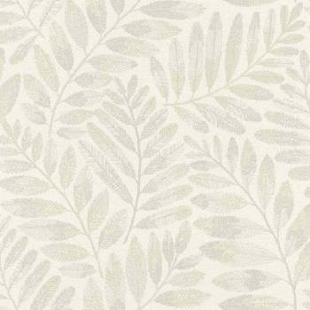 RASCH Влизолинов тапет за стена rasch farm living 709537