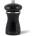 Cole & mason COLE&MASON Мелничка за сол SHERWOOD BLACK GLOSS - 12 см. - цвят черен (Cole-&;-Mason-HS-0485P)