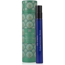 Spa Ceylon De-Stress harmonizujúci balzam na zmiernenie stresu roll-on telový balzam 10 ml