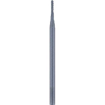 DREMEL Fréza na odstraňování zálivkové malty 1,6mm 569, 2615056932