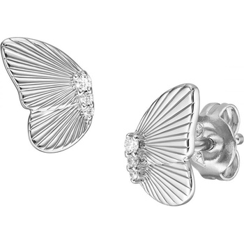 Fossil náušnice JFS00621040