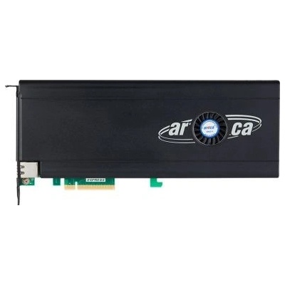 Areca ARC-1886-4N8i
