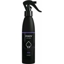 Foen Jack 200 ml
