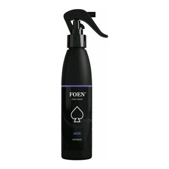 Foen Jack 200 ml