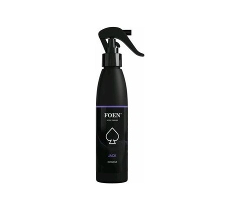 Foen Jack 200 ml