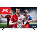 Televize JVC LT-65VA3335