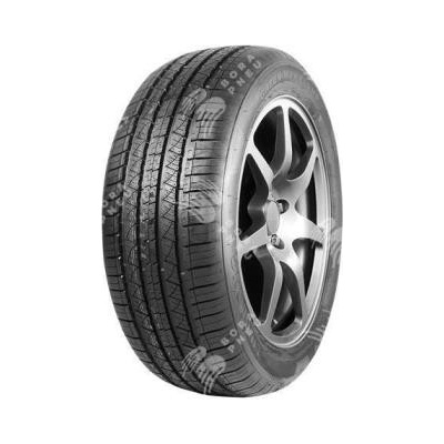 Linglong Green-Max 4x4 HP 275/60 R18 113H