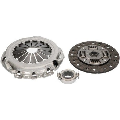 Sada spojky KAVO PARTS CP-1157