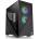 THX.bg THX|bg thx-gaming-0049