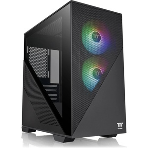 THX.bg THX|bg thx-gaming-0049