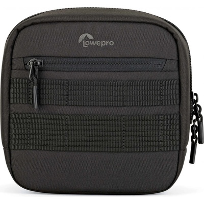 Lowepro ProTactic Utility Bag 100 AW LP37181-PWW – Zboží Živě