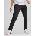 PUMA Спортно долнище EVOSTRIPE High-Waist Pants