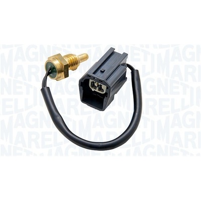 MAGNETI MARELLI Snímač, teplota chladiva 171916011580