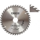 Festa pilový kotouč SK 350/3,5/30 z54