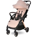 Image 1 of Lorelli Loret