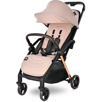 Image 1 of Lorelli Loret