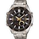 Casio EFV-C100D-1B