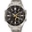 Casio EFV-C100D-1B