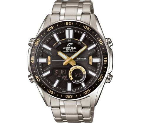Casio EFV-C100D-1B