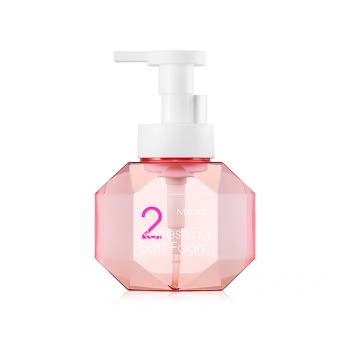 Masil Деликатна пяна за интимна хигиена MASIL 2REFRESHING SOFT FOAM 300ml