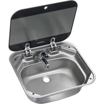 Dometic SNG 4237