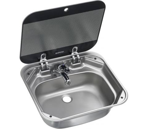 Dometic SNG 4237