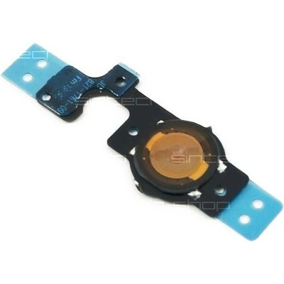 OEM iPhone 5C Home Button flex obvod